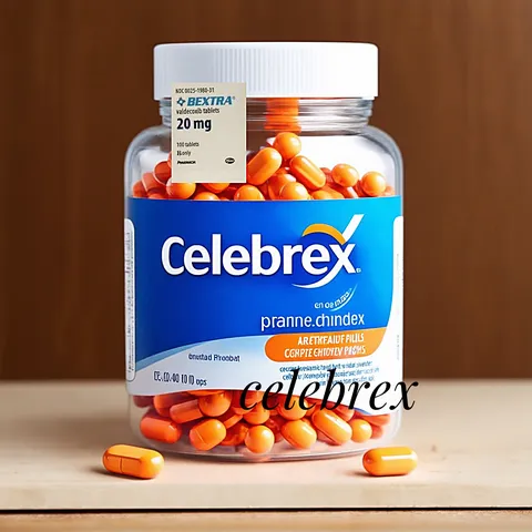 Precio de celebrex 100 mg